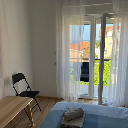 Apartman Pasko